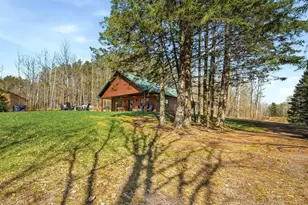 6048W Manning Rd, Winter, WI 54896 - Photo 7