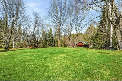 6048W Manning Road, Winter, WI 54896 - Photo 9