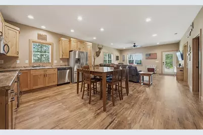 6048W Manning Road, Winter, WI 54896 - Photo 21