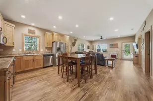 6048W Manning Rd, Winter, WI 54896 - Photo 21