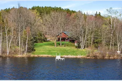 6048W Manning Road, Winter, WI 54896 - Photo 39