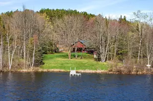 6048W Manning Rd, Winter, WI 54896 - Photo 39