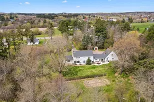 1104 Allen St, Rice Lake, WI 54868 - Photo 29