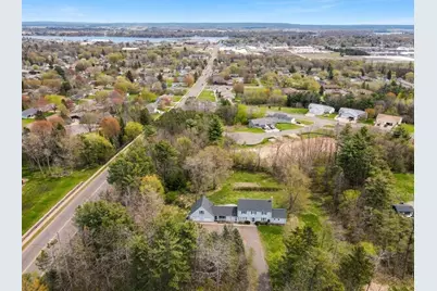 1104 Allen Street, Rice Lake, WI 54868 - Photo 3