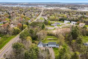 1104 Allen St, Rice Lake, WI 54868 - Photo 3
