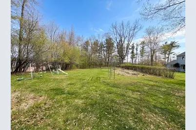 1104 Allen Street, Rice Lake, WI 54868 - Photo 25