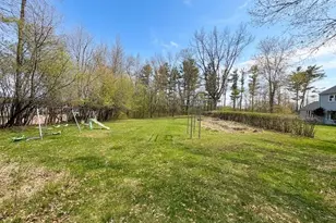 1104 Allen St, Rice Lake, WI 54868 - Photo 25