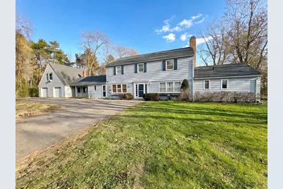1104 Allen Street, Rice Lake, WI 54868 - Photo 1