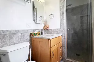 1104 Allen St, Rice Lake, WI 54868 - Photo 21