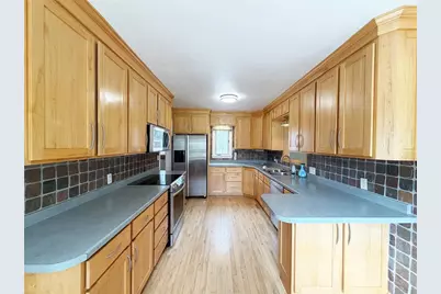 1104 Allen Street, Rice Lake, WI 54868 - Photo 5