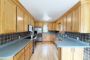 1104 Allen St, Rice Lake, WI 54868 - Photo 5