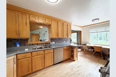 1104 Allen Street, Rice Lake, WI 54868 - Photo 7