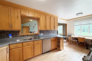1104 Allen St, Rice Lake, WI 54868 - Photo 7