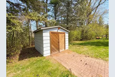 1104 Allen Street, Rice Lake, WI 54868 - Photo 27