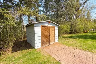 1104 Allen St, Rice Lake, WI 54868 - Photo 27