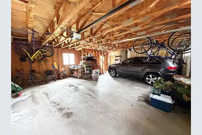 1104 Allen Street, Rice Lake, WI 54868 - Photo 23
