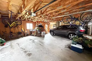 1104 Allen St, Rice Lake, WI 54868 - Photo 23
