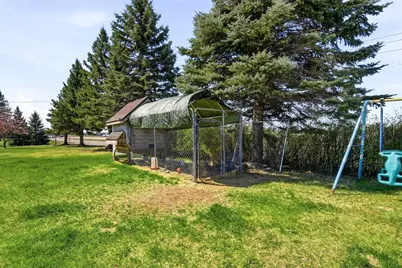 N7362 &amp; N7364 Service Loop Road, Trego, WI 54888 - Photo 45