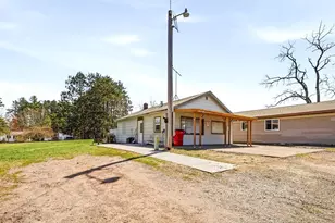 N7362 &amp N7364 Service Loop Rd, Trego, WI 54888 - Photo 47