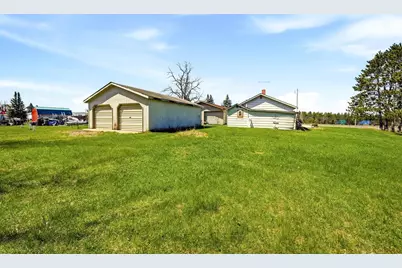 N7362 &amp; N7364 Service Loop Road, Trego, WI 54888 - Photo 41
