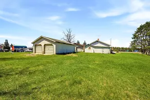 N7362 &amp N7364 Service Loop Rd, Trego, WI 54888 - Photo 41