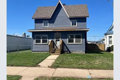 1311 Caledonia Street, La Crosse, WI 54603 - Photo 3