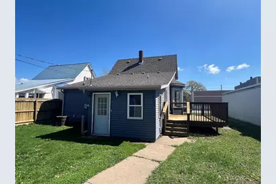 1311 Caledonia Street, La Crosse, WI 54603 - Photo 9