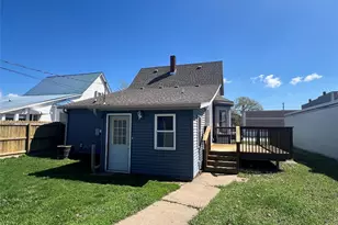 1311 Caledonia St, La Crosse, WI 54603 - Photo 9