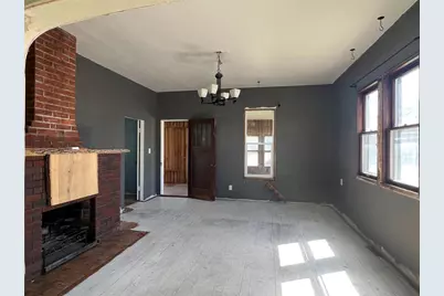 1311 Caledonia Street, La Crosse, WI 54603 - Photo 13