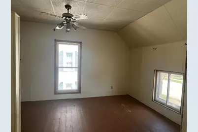 1311 Caledonia Street, La Crosse, WI 54603 - Photo 19