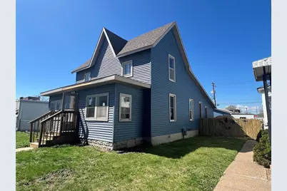 1311 Caledonia Street, La Crosse, WI 54603 - Photo 7