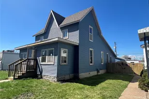 1311 Caledonia St, La Crosse, WI 54603 - Photo 7