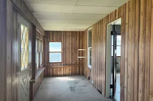 1311 Caledonia St, La Crosse, WI 54603 - Photo 5