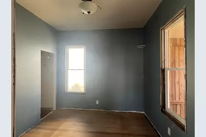 1311 Caledonia Street, La Crosse, WI 54603 - Photo 17