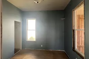 1311 Caledonia St, La Crosse, WI 54603 - Photo 17