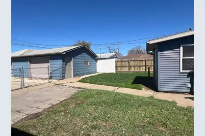 1311 Caledonia Street, La Crosse, WI 54603 - Photo 11