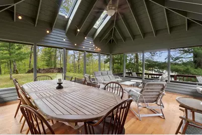 224 220th Avenue, Comstock, WI 54826 - Photo 7