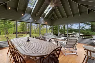 224 220th Ave, Comstock, WI 54826 - Photo 7