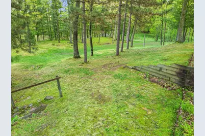 224 220th Avenue, Comstock, WI 54826 - Photo 13