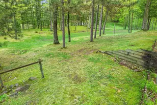 224 220th Ave, Comstock, WI 54826 - Photo 13