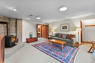 224 220th Ave, Comstock, WI 54826 - Photo 45