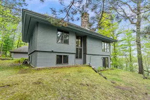 224 220th Ave, Comstock, WI 54826 - Photo 15