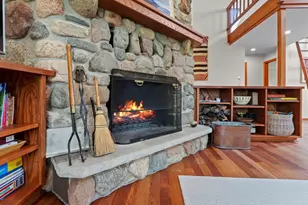 224 220th Ave, Comstock, WI 54826 - Photo 25