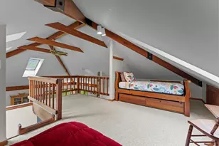 224 220th Ave, Comstock, WI 54826 - Photo 39