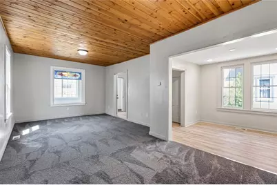 816 Summit Street, Spooner, WI 54801 - Photo 17
