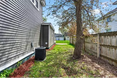816 Summit Street, Spooner, WI 54801 - Photo 31