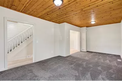 816 Summit Street, Spooner, WI 54801 - Photo 19
