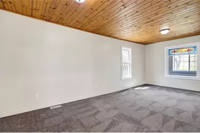 816 Summit Street, Spooner, WI 54801 - Photo 11