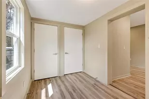 816 Summit St, Spooner, WI 54801 - Photo 25