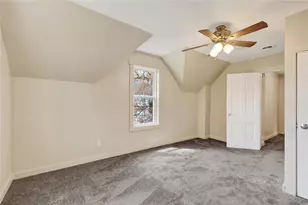 816 Summit St, Spooner, WI 54801 - Photo 27